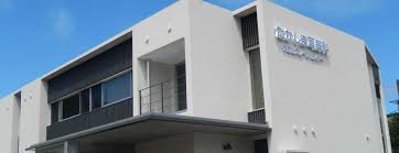 【事務職／宇都宮市】 [“病院・クリニック”]　医療法人社団　幸仁会　たかしま耳鼻咽喉科・内科　(正社員)の画像1